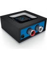 Logitech Bluetooth Audio Adapter 980-000912 - nr 288