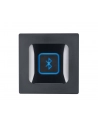 Logitech Bluetooth Audio Adapter 980-000912 - nr 30