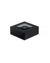 Logitech Bluetooth Audio Adapter 980-000912 - nr 32