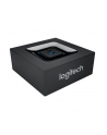 Logitech Bluetooth Audio Adapter 980-000912 - nr 34