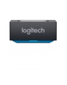 Logitech Bluetooth Audio Adapter 980-000912 - nr 38