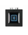 Logitech Bluetooth Audio Adapter 980-000912 - nr 40
