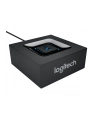 Logitech Bluetooth Audio Adapter 980-000912 - nr 42
