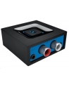 Logitech Bluetooth Audio Adapter 980-000912 - nr 48