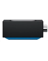 Logitech Bluetooth Audio Adapter 980-000912 - nr 49