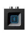 Logitech Bluetooth Audio Adapter 980-000912 - nr 51
