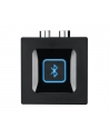 Logitech Bluetooth Audio Adapter 980-000912 - nr 60