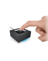 Logitech Bluetooth Audio Adapter 980-000912 - nr 67