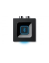 Logitech Bluetooth Audio Adapter 980-000912 - nr 69