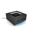 Logitech Bluetooth Audio Adapter 980-000912 - nr 71