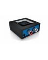 Logitech Bluetooth Audio Adapter 980-000912 - nr 78