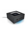 Logitech Bluetooth Audio Adapter 980-000912 - nr 7