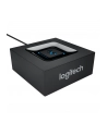 Logitech Bluetooth Audio Adapter 980-000912 - nr 81