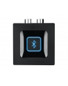 Logitech Bluetooth Audio Adapter 980-000912 - nr 84