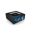 Logitech Bluetooth Audio Adapter 980-000912 - nr 86