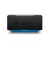 Logitech Bluetooth Audio Adapter 980-000912 - nr 91