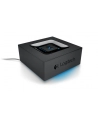 Logitech Bluetooth Audio Adapter 980-000912 - nr 93