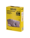 Papierowe torebki filtracyjne KARCHER 6.904-322.0 - nr 16