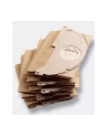 Papierowe torebki filtracyjne KARCHER 6.904-322.0 - nr 17