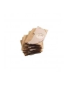 Papierowe torebki filtracyjne KARCHER 6.904-322.0 - nr 26