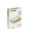 Papierowe torebki filtracyjne KARCHER 6.904-322.0 - nr 2