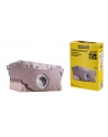 Papierowe torebki filtracyjne KARCHER 6.904-322.0 - nr 5