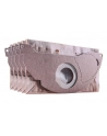Papierowe torebki filtracyjne KARCHER 6.904-322.0 - nr 7