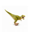 SCHLEICH Tyranosaurus Rex - nr 9