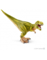 SCHLEICH Tyranosaurus Rex - nr 12