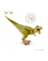 SCHLEICH Tyranosaurus Rex - nr 13