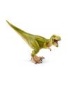 SCHLEICH Tyranosaurus Rex - nr 1