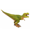SCHLEICH Tyranosaurus Rex - nr 3