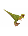 SCHLEICH Tyranosaurus Rex - nr 4