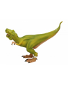 SCHLEICH Tyranosaurus Rex - nr 6