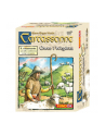 BARD Gra Carcassonne Roz.9 Owoce i - nr 1