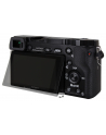 Sony A6000 Double Zoom kit, Black, 24.7MP, 16-50mm+55-210mm, Exmor APS HD CMOS sensor, 3.0'' LCD, HD 1080i movie, BIONZ, Intelligent AUTO, Sweep Panorama with 3D, HDMI mini, Media: Memory Stick PRO, SD/SDHC & SDXC card, Li-Ion batt. - nr 24