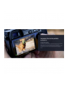 Sony A6000 Double Zoom kit, Black, 24.7MP, 16-50mm+55-210mm, Exmor APS HD CMOS sensor, 3.0'' LCD, HD 1080i movie, BIONZ, Intelligent AUTO, Sweep Panorama with 3D, HDMI mini, Media: Memory Stick PRO, SD/SDHC & SDXC card, Li-Ion batt. - nr 30