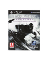 Gra PS3 Darksiders Complete Collection - nr 11