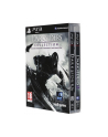 Gra PS3 Darksiders Complete Collection - nr 12