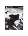 Gra PS3 Darksiders Complete Collection - nr 14