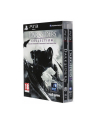 Gra PS3 Darksiders Complete Collection - nr 15