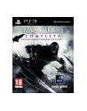 Gra PS3 Darksiders Complete Collection - nr 1