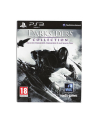 Gra PS3 Darksiders Complete Collection - nr 8