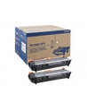 Toner TN3380TWIN czarny 16k DCP8110/MFC85x0/HL54x0 - nr 11