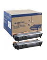 Toner TN3380TWIN czarny 16k DCP8110/MFC85x0/HL54x0 - nr 22