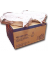 Toner TN3380TWIN czarny 16k DCP8110/MFC85x0/HL54x0 - nr 24
