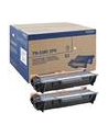 Toner TN3380TWIN czarny 16k DCP8110/MFC85x0/HL54x0 - nr 25