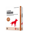 AntiVirus 2015 UPGRADE 1PC 1ROK BOX - nr 2