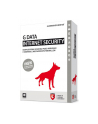 InternetSecurity 2015 2PC 2 Lata BOX - nr 2