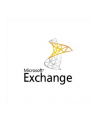 Microsoft Exchange Online - hostowana poczta e-mail dla firm - nr 1